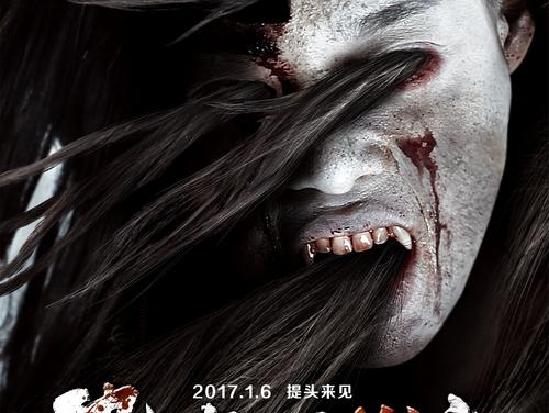 内蒙古科技职业学院毕业证补办